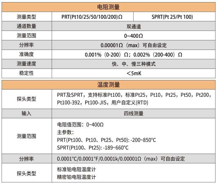 微信截图_20250211091711