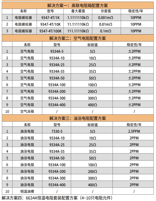 微信截图_20250211092611