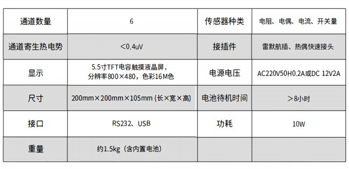 微信截图_20250211093020